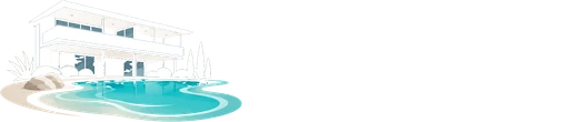 Blaue Lagune